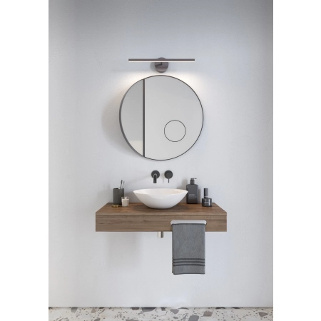 Kinkiet Ip NO2410401032 - Nordlux